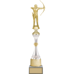 42 cm