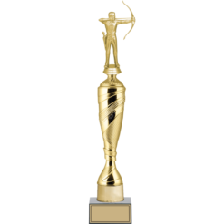 42 cm