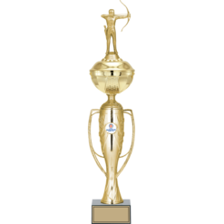 51 cm