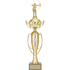 51 cm