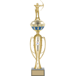 51 cm