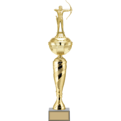 48 cm