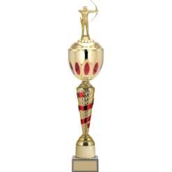 56 cm