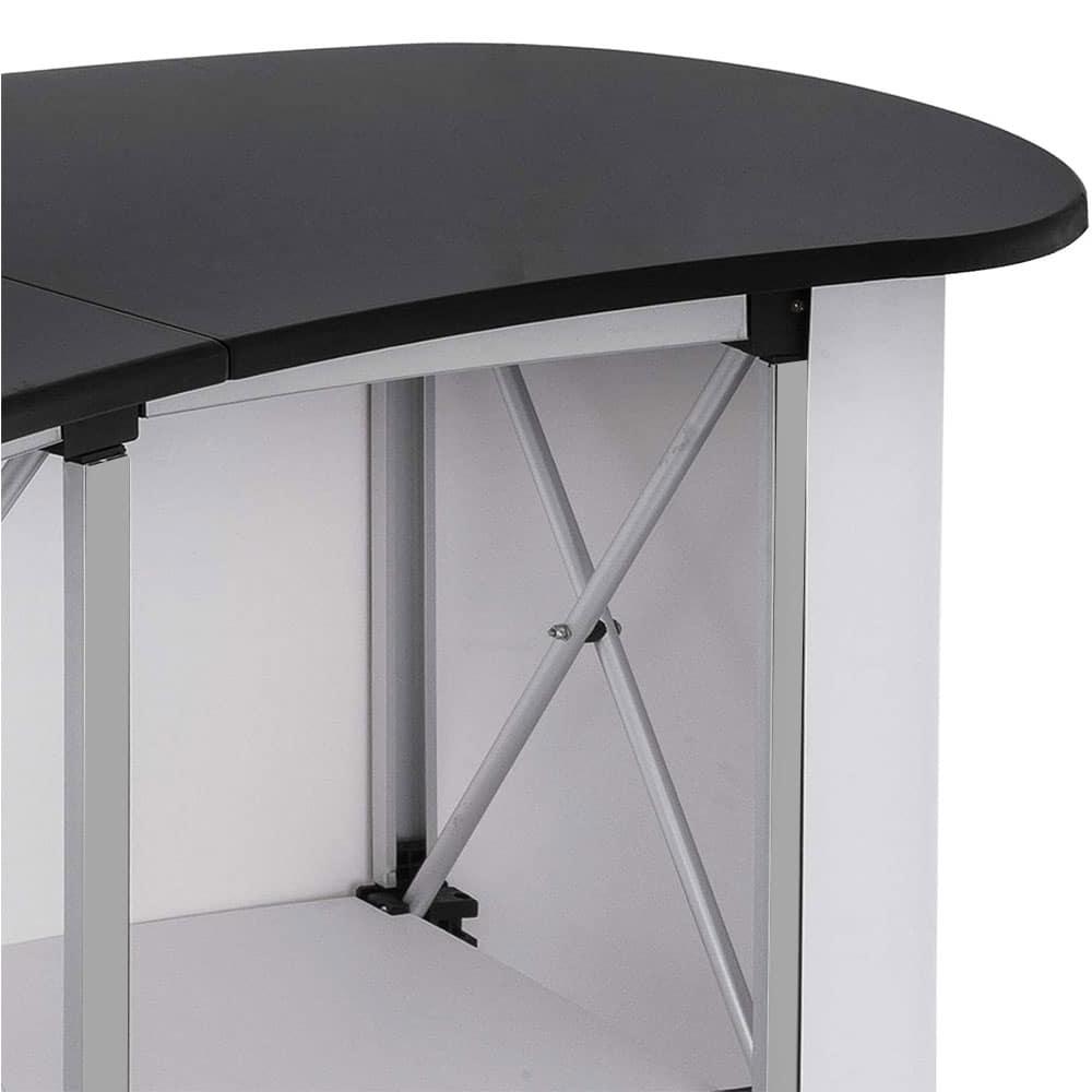 Örümcek Masa 9 Örümcek Masa