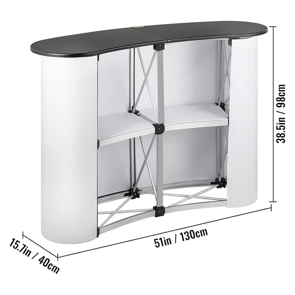 Örümcek Masa 10 Örümcek Masa