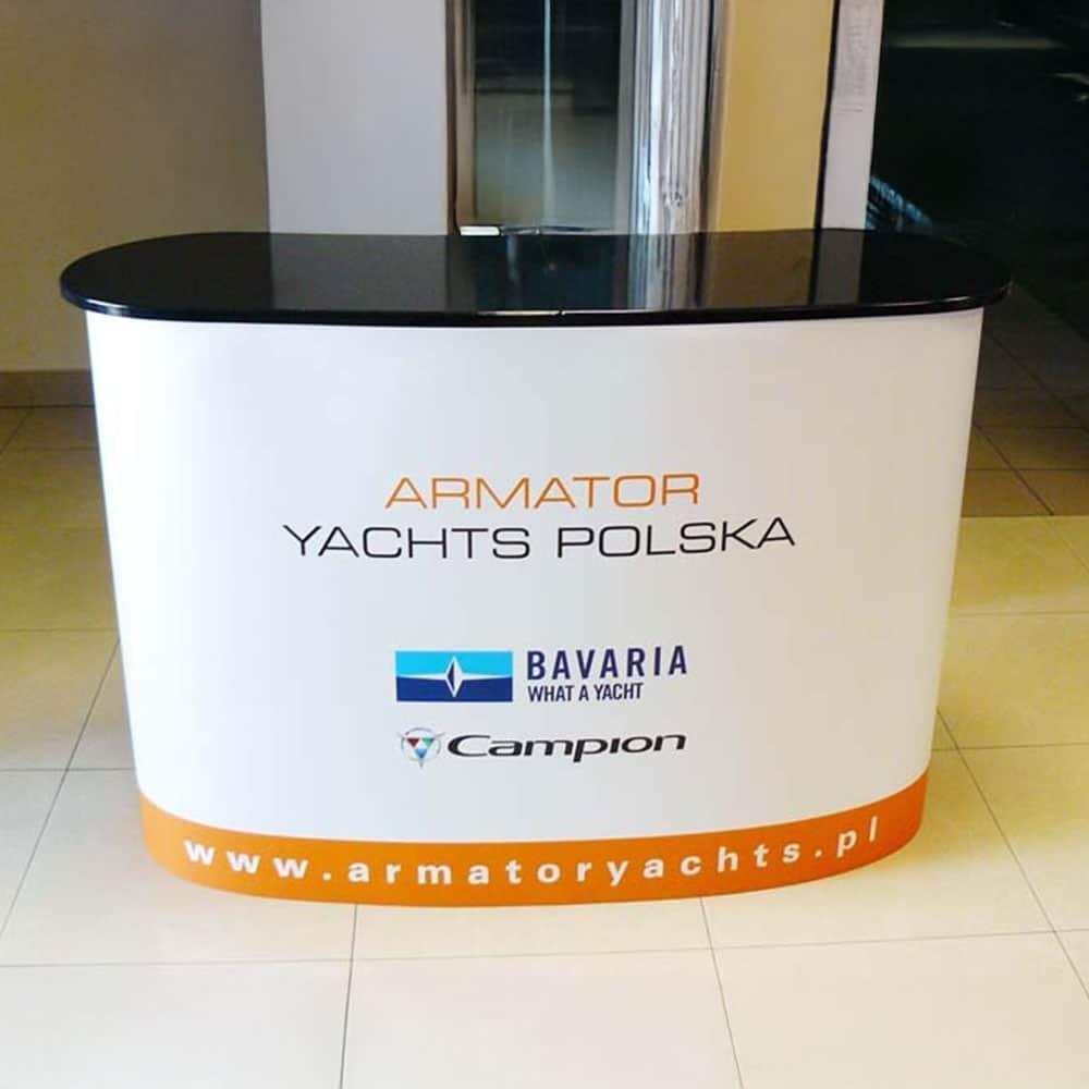 Örümcek Masa 11 Örümcek Masa