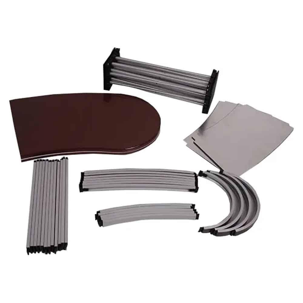 Örümcek Masa 14 Örümcek Masa