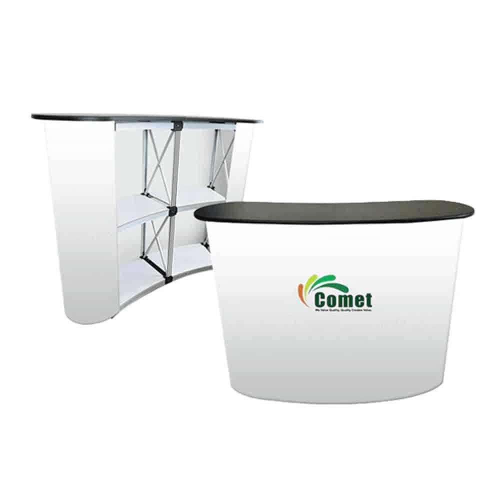 Örümcek Masa 16 Örümcek Masa