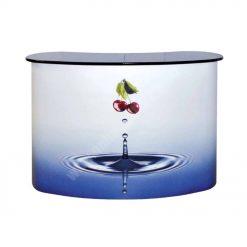 Classic Shop 15 Örümcek Masa