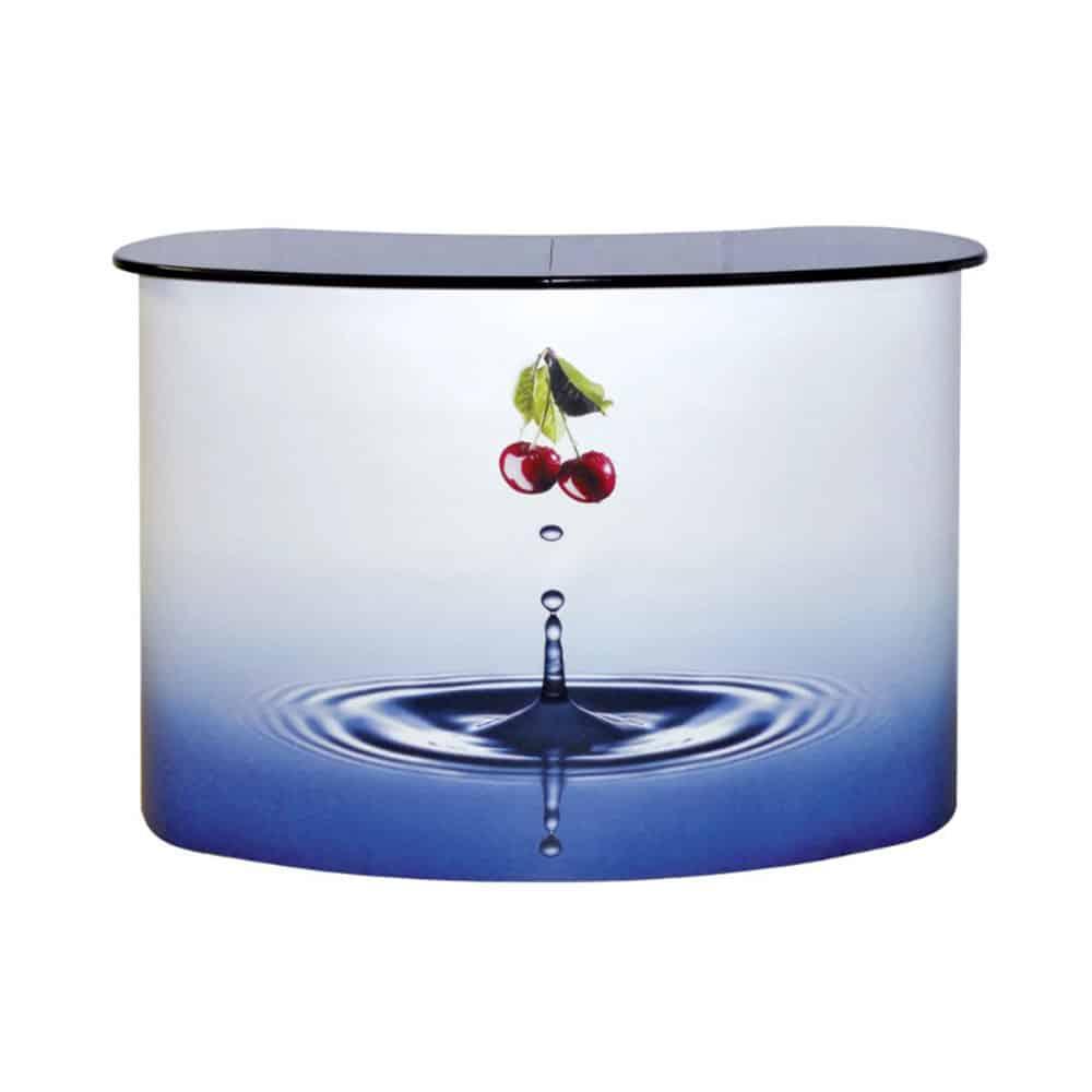 Örümcek Masa 1 Örümcek Masa