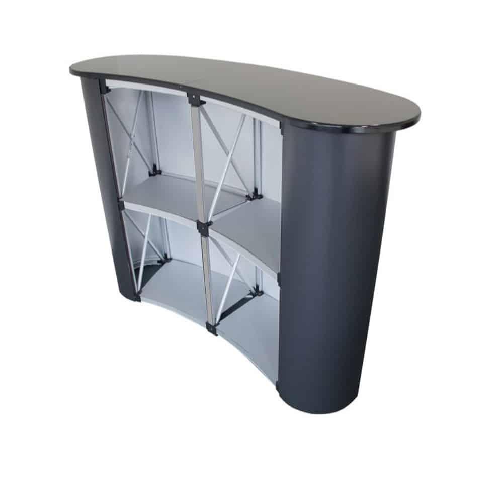 Örümcek Masa 2 Örümcek Masa