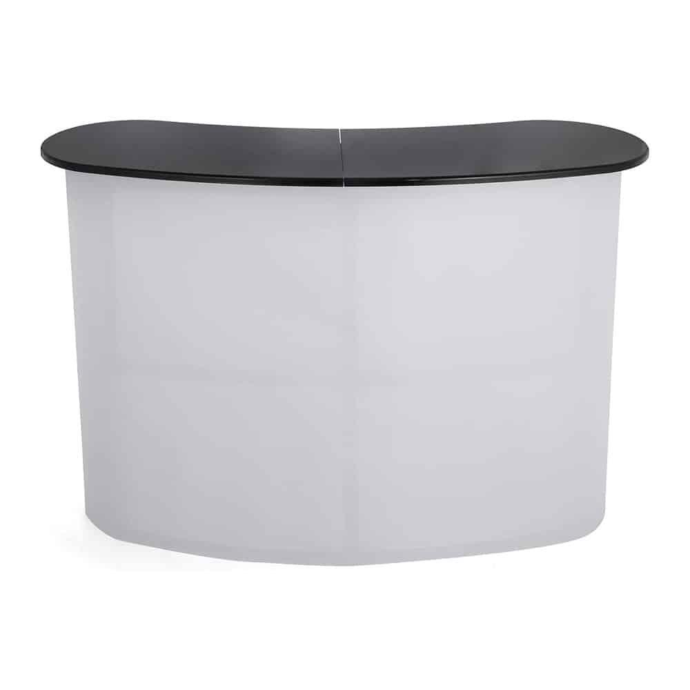 Örümcek Masa 3 Örümcek Masa