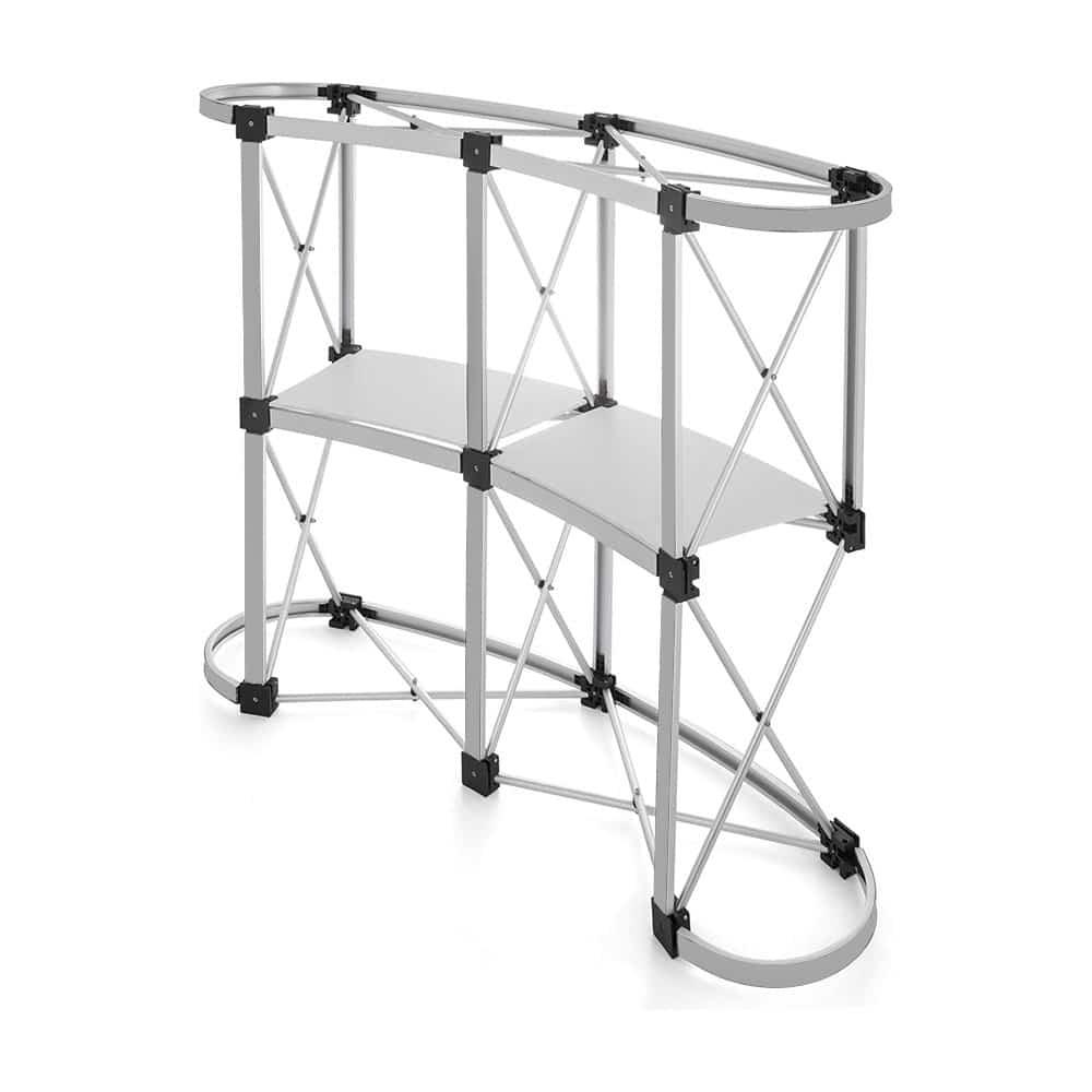 Örümcek Masa 4 Örümcek Masa