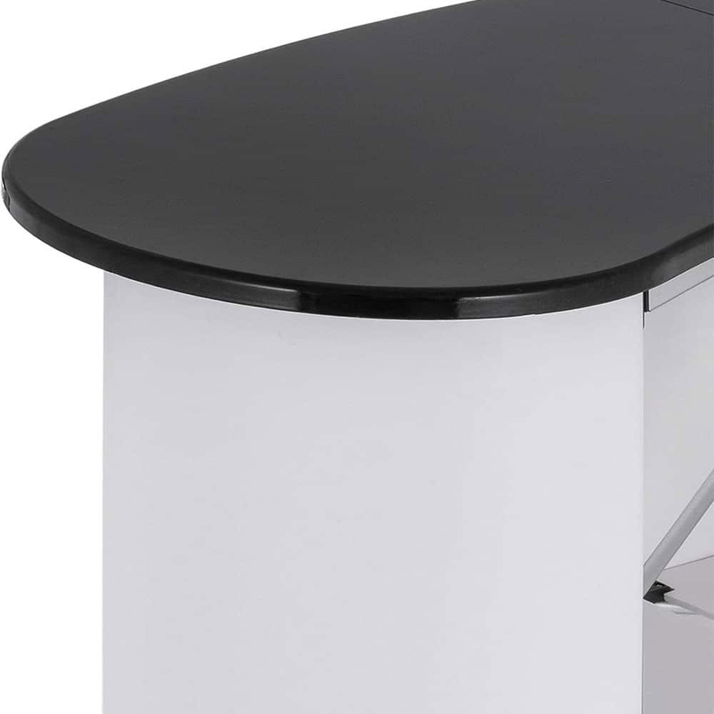 Örümcek Masa 5 Örümcek Masa