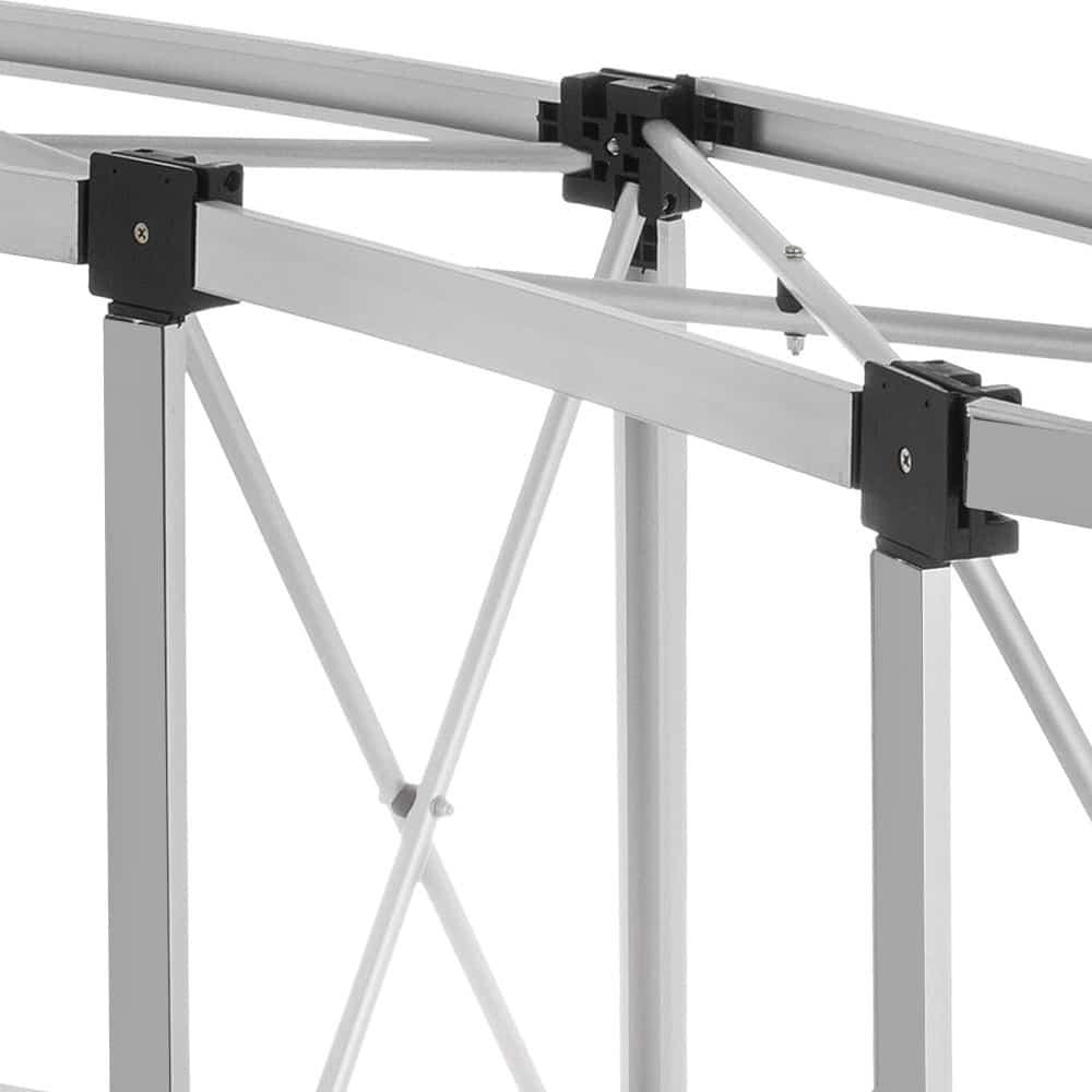 Örümcek Masa 6 Örümcek Masa