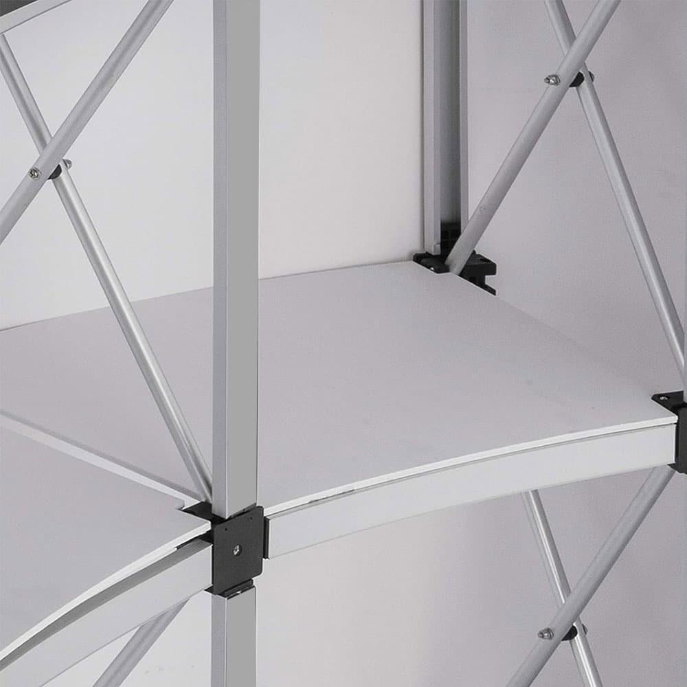 Örümcek Masa 7 Örümcek Masa