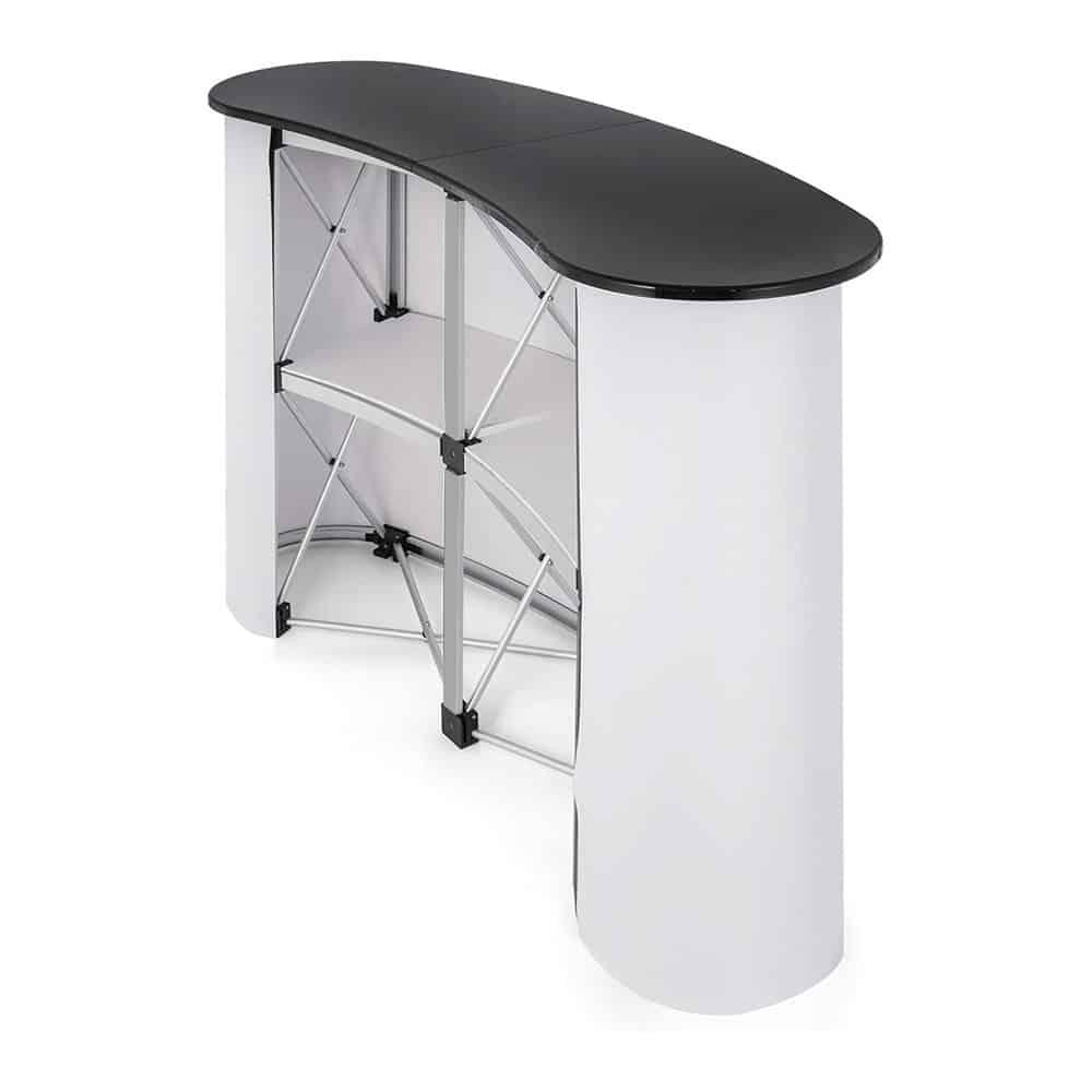 Örümcek Masa 8 Örümcek Masa