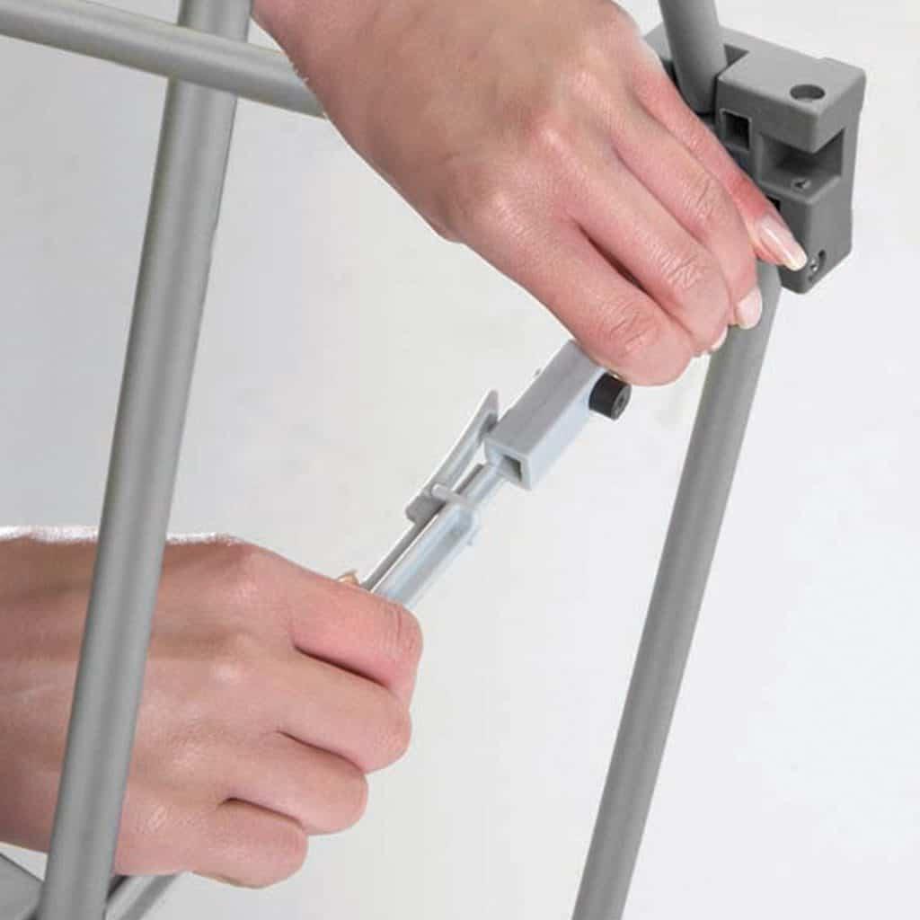 Örümcek Stand 6 Panel Oval (3×6) Hardcase 15 Örümcek Stand 9 Panel Oval (3×9) Hardcase