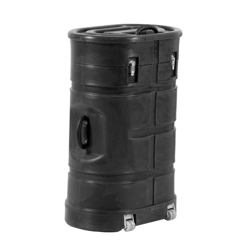 Örümcek Stand 6 Panel Oval (3×6) Hardcase 19 Örümcek Stand 9 Panel Oval (3×9) Hardcase