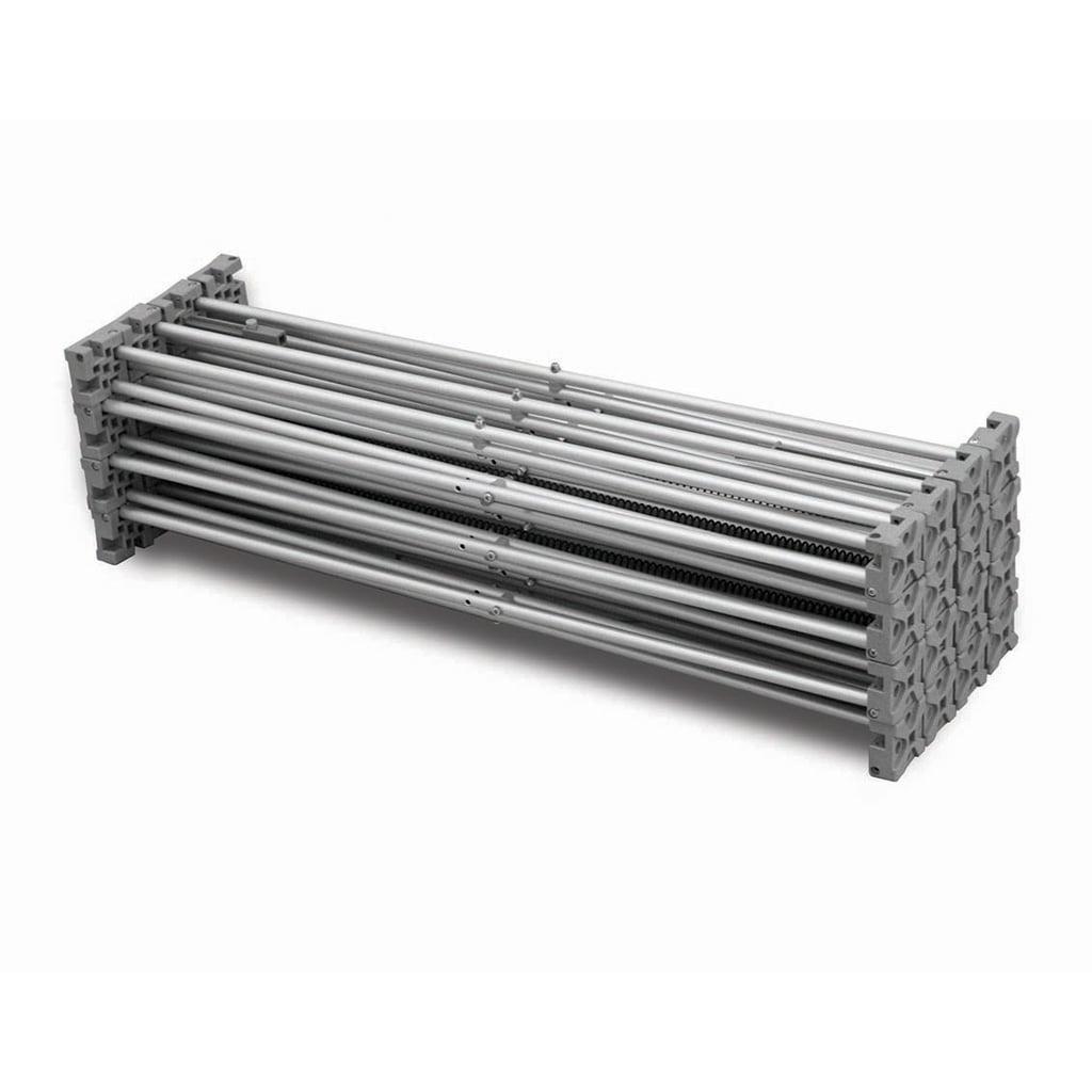 Örümcek Stand 6 Panel Oval (3×6) Hardcase 4 Örümcek Stand 9 Panel Oval (3×9) Hardcase