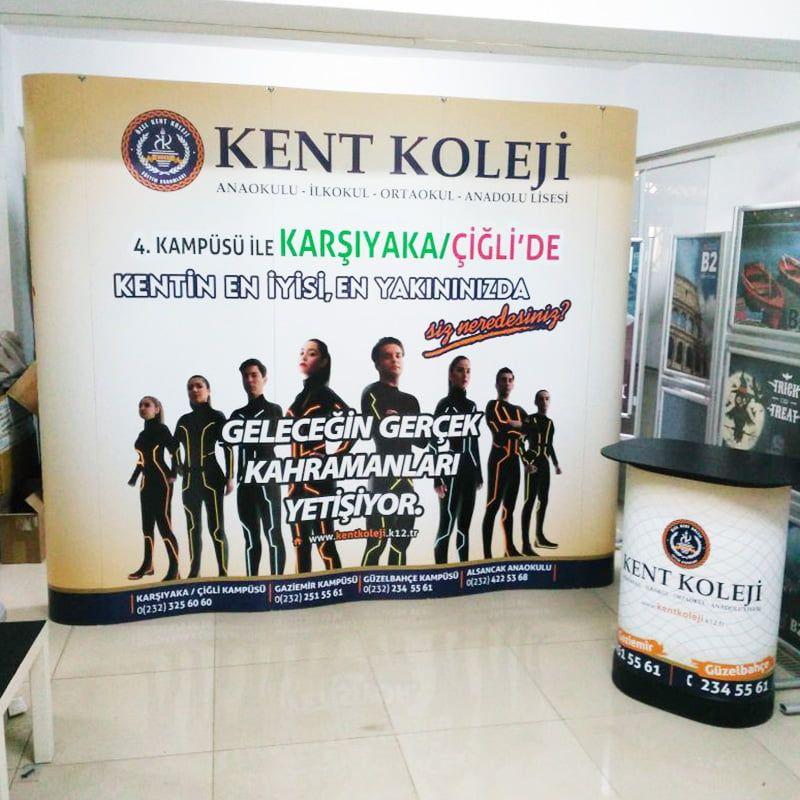 Örümcek Stand 3 Panel Düz (3×3) Hardcase 6 Örümcek Stand 3 Panel Düz (3×3) Hardcase