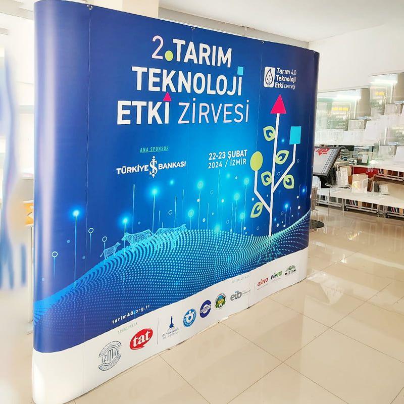 Örümcek Stand 3 Panel Düz (3×3) Hardcase 7 Örümcek Stand 3 Panel Düz (3×3) Hardcase