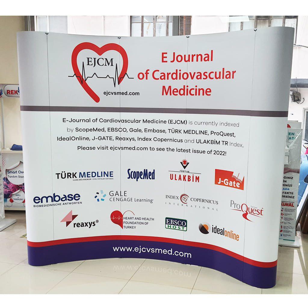 Örümcek Stand 3 Panel Oval (3×3) Hardcase 5 Örümcek Stand 3 Panel Oval (3×3) Hardcase