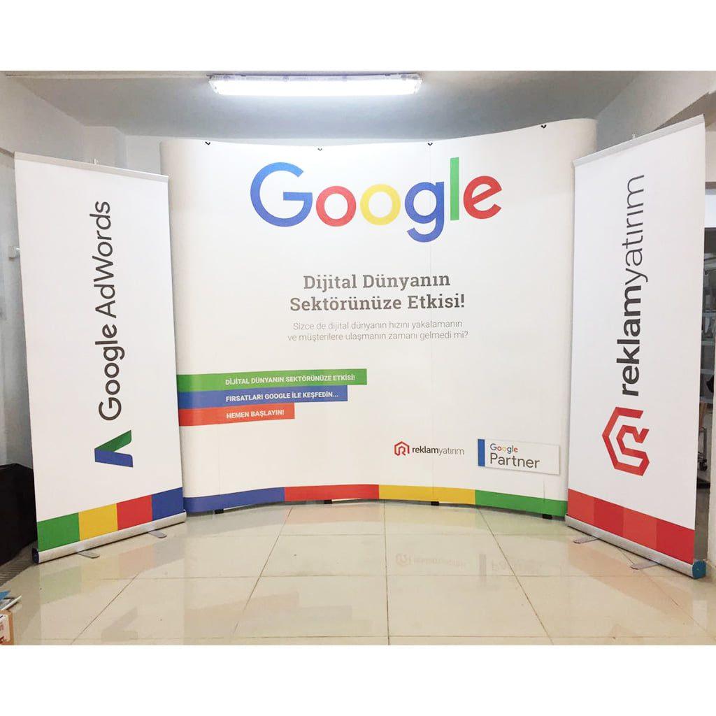 Örümcek Stand 3 Panel Oval (3×3) Hardcase 7 Örümcek Stand 3 Panel Oval (3×3) Hardcase