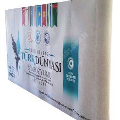 Örümcek Stand 6 Panel Düz (3×6) Hardcase 28 Örümcek Stand 6 Panel Düz (3×6) Hardcase