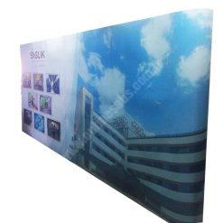 Örümcek Stand 6 Panel Düz (3×6) Hardcase 29 Örümcek Stand 6 Panel Düz (3×6) Hardcase