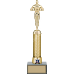 37 cm