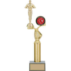 42 cm