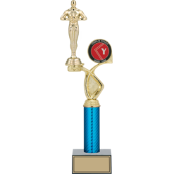42 cm