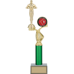 42 cm