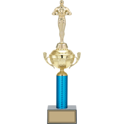 45 cm