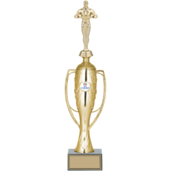 47 cm