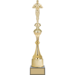 48 cm