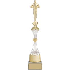 48 cm