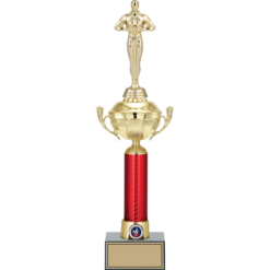 48 cm