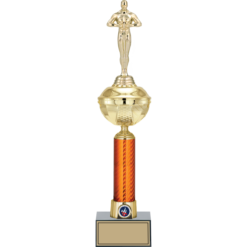48 cm