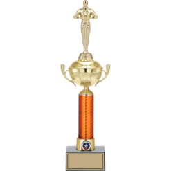 48 cm