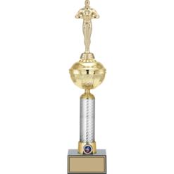 48 cm