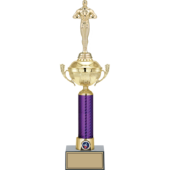 48 cm