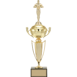 49 cm