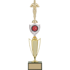 49 cm