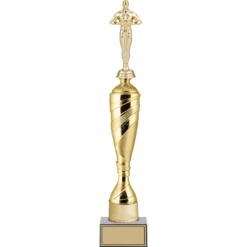 52 cm
