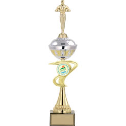 52 cm