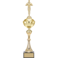 53 cm