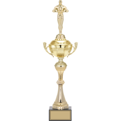 Oscar Figürlü Kupalar 53, 50 cm | FG-062