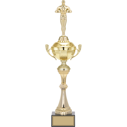 Oscar Figürlü Kupalar 53, 50 cm | FG-062
